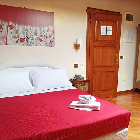 Blao Boutique Hotel-2